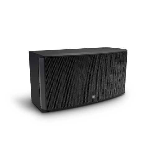 CURV 500 I SUB