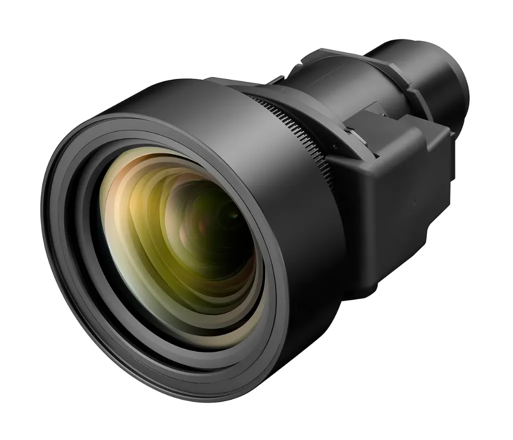 [ET-EMW500] ET-EMW500