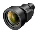 ET-EMW500
