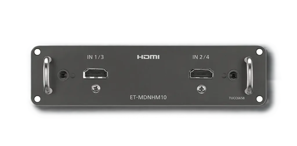 ET-MDNHM10