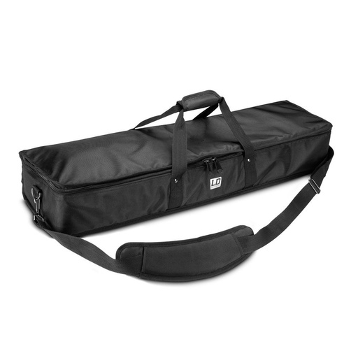 [LDM28G2SATBAG] MAUI 28 G2 SAT BAG