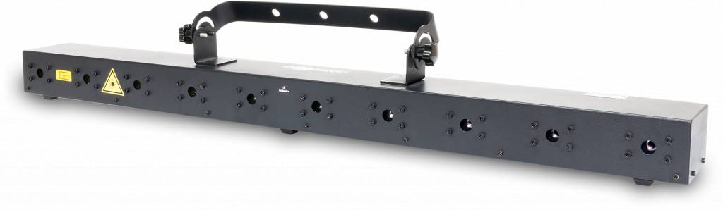 [BeamBar 10G MK3] BeamBar 10G MK3