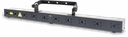 BeamBar 10G MK3
