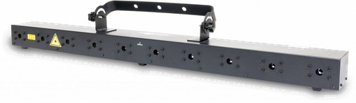 [7640144994839] BeamBar 10G MK3