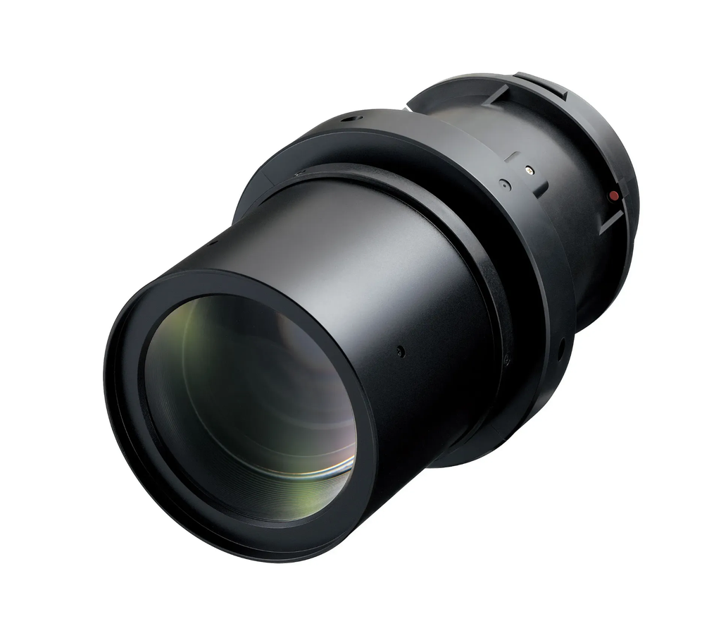 ET-ELT23