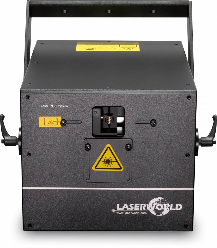 PL-10.000RGB MK3