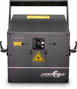 PL-10.000RGB MK3