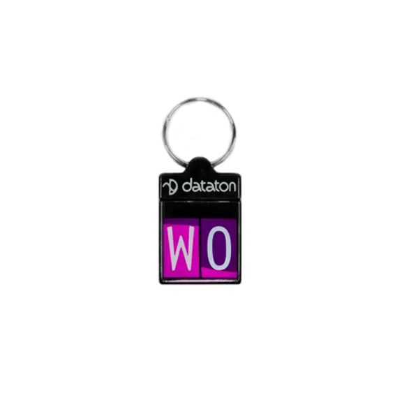 WATCHOUT Version 7