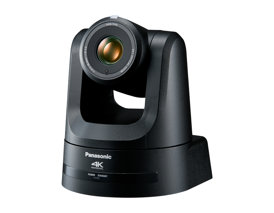 [AW-UE100KEJ] AW-UE100KEJ