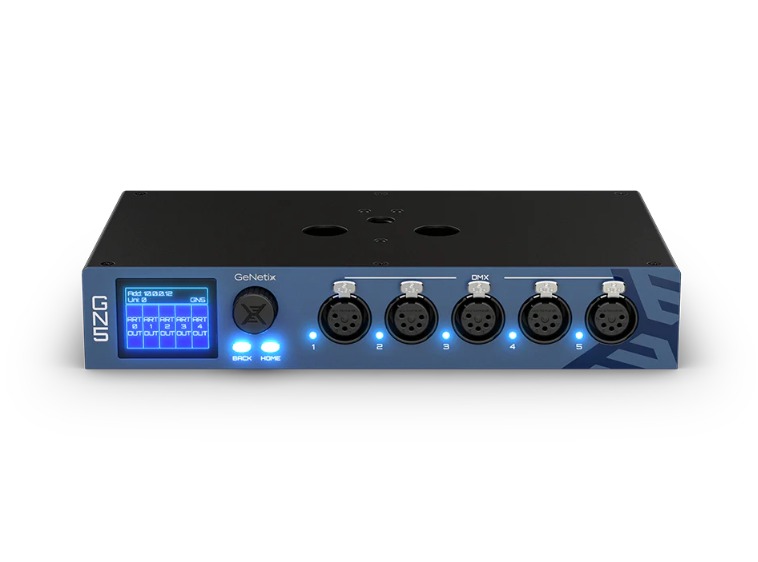 [GBVMAP00223F00] GBVMAP00223F00