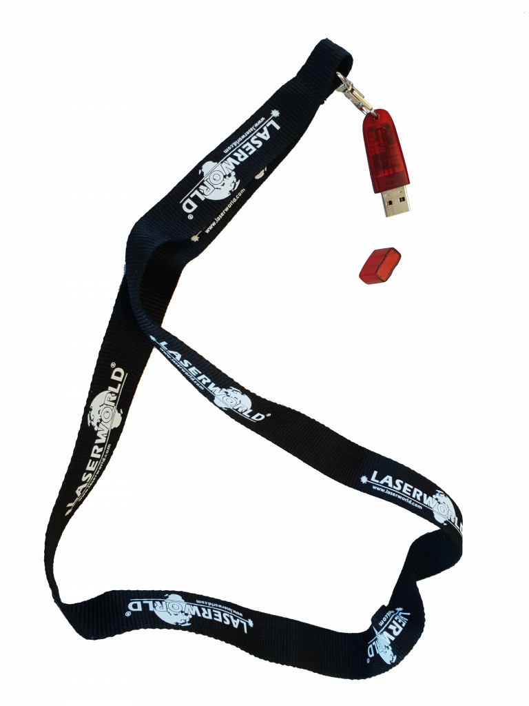 Showcontroller PLUS