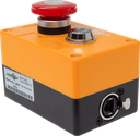 SAFETY UNIT