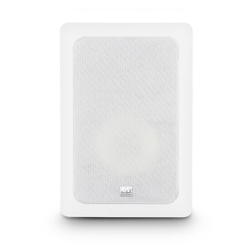 [LDCIWS62] CIWS 62