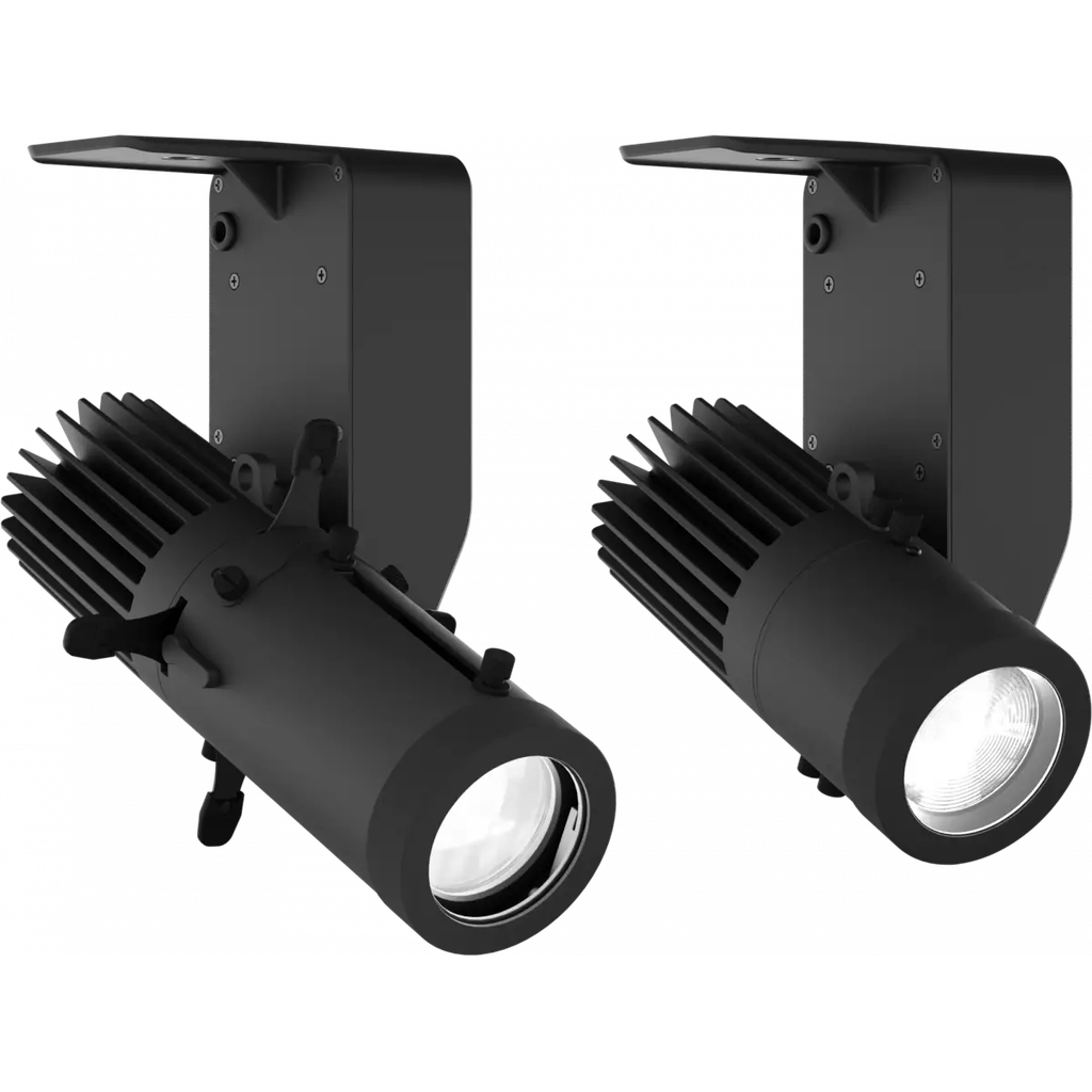 ECLDISPLAYDAT40KW