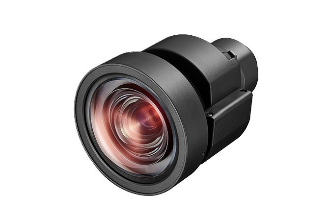 [ET-C1W500] ET-C1W500