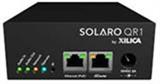 Solaro QR1