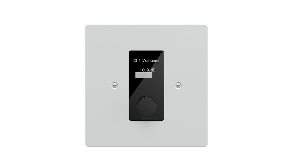 [852859] Lucia (EU/UK) NX