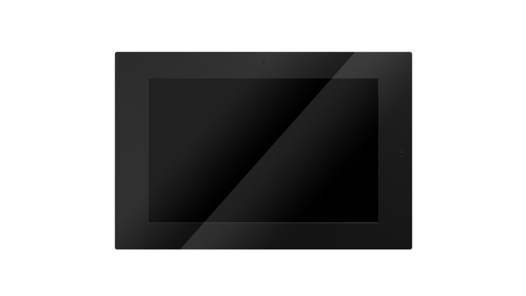 [XTouch 80] XTouch 80