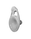 POLYPHEMUS 14.1