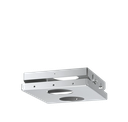 ET-PKD120S