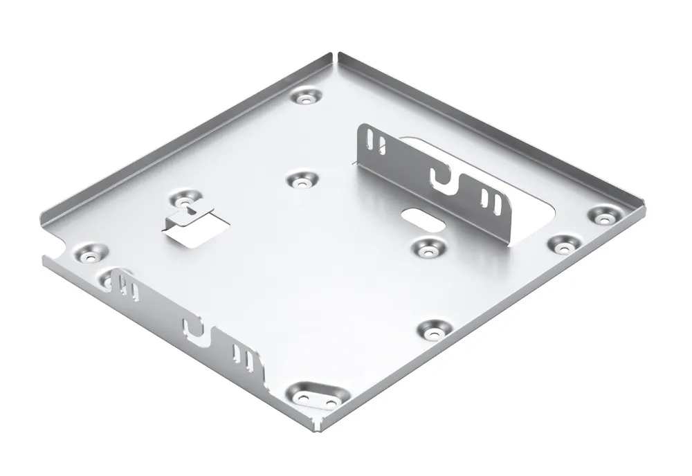 ET-PKD130B