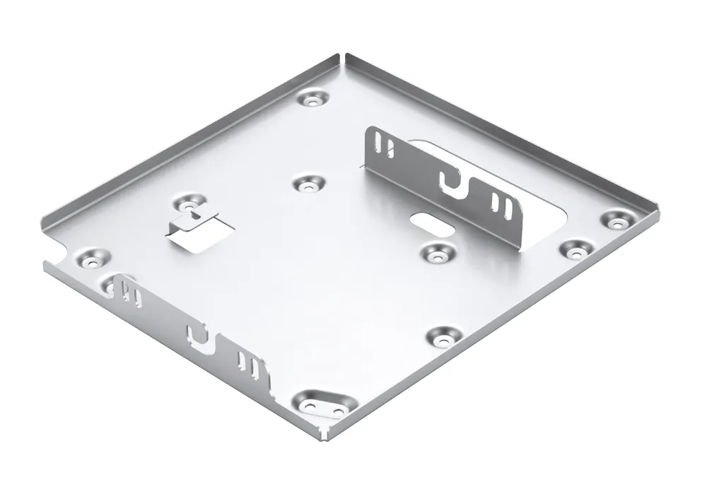 ET-PKD130B