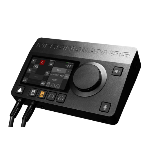 LED Lamp for Viper 400BSW