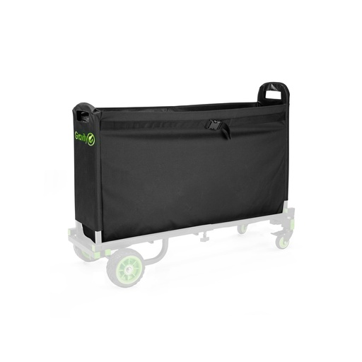 [GBGCARTM1] Wagon Bag for CARTM01B