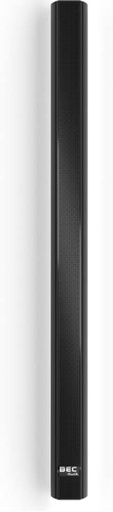 [AI 50 Black] AI50