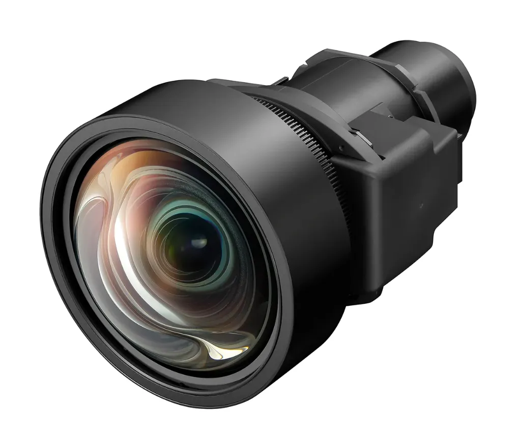 [ET-EMW200] ET-EMW200