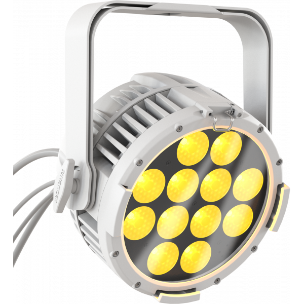 [LUMIPAR12ARC20D] LUMIPAR12ARC20D