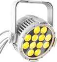LUMIPAR12ARC20D
