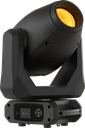 JETHYB200