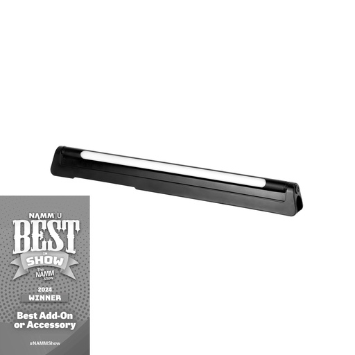 [GLEDSTICK1B] Magnetic and Dimmable LED Light Bar