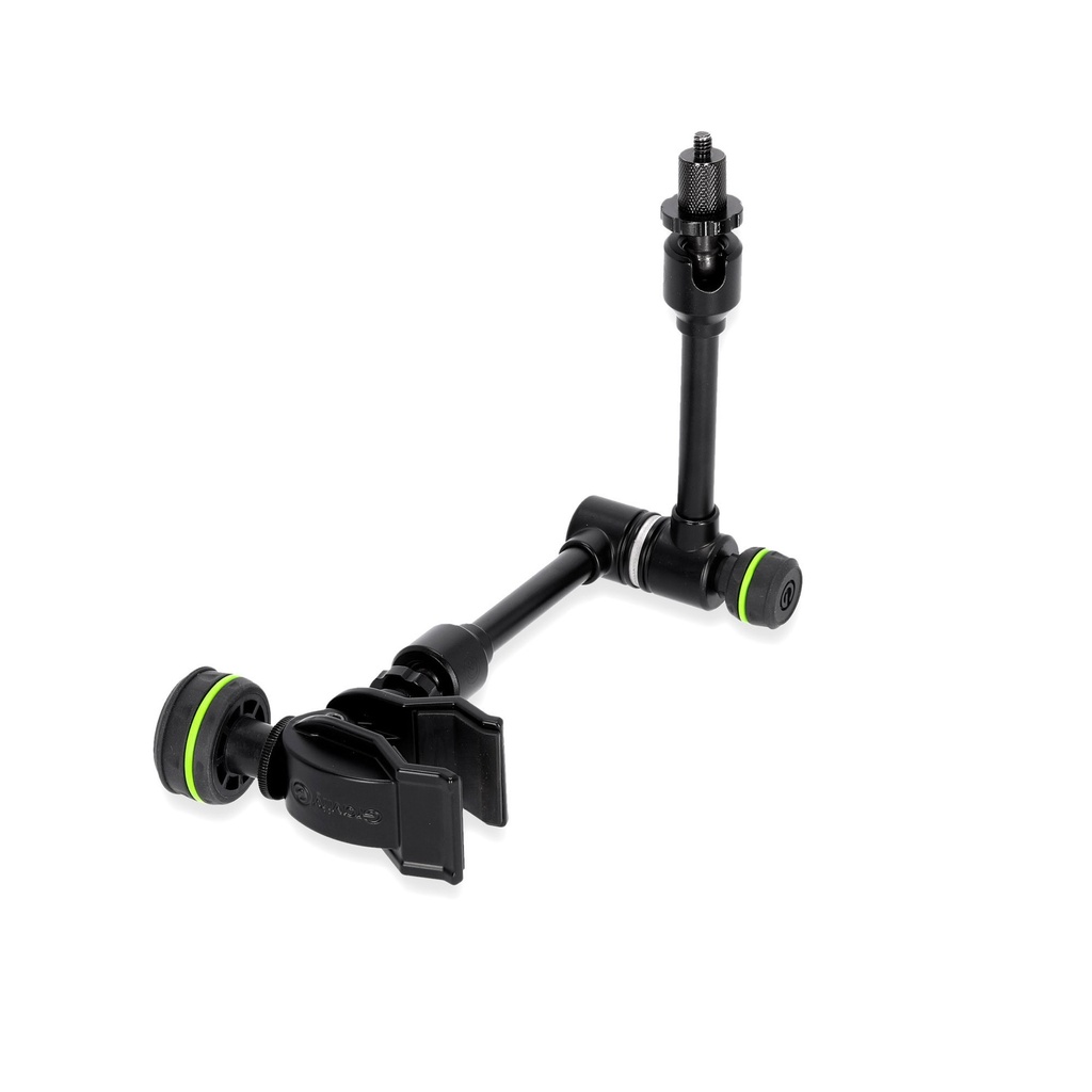 Vaariarm M 38 Swivel Arm