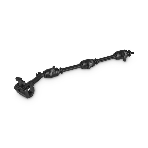 [GMA3DA] Traveler 3D Arm