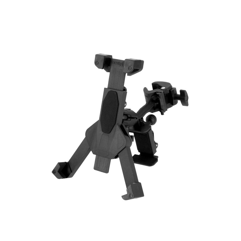 Traveler Universal Tablet Holder