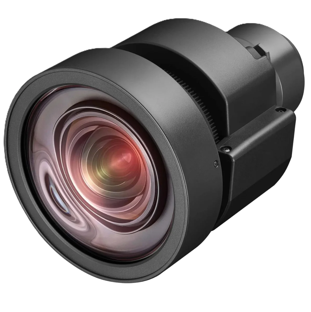 [ET-C1W400] ET-C1W400