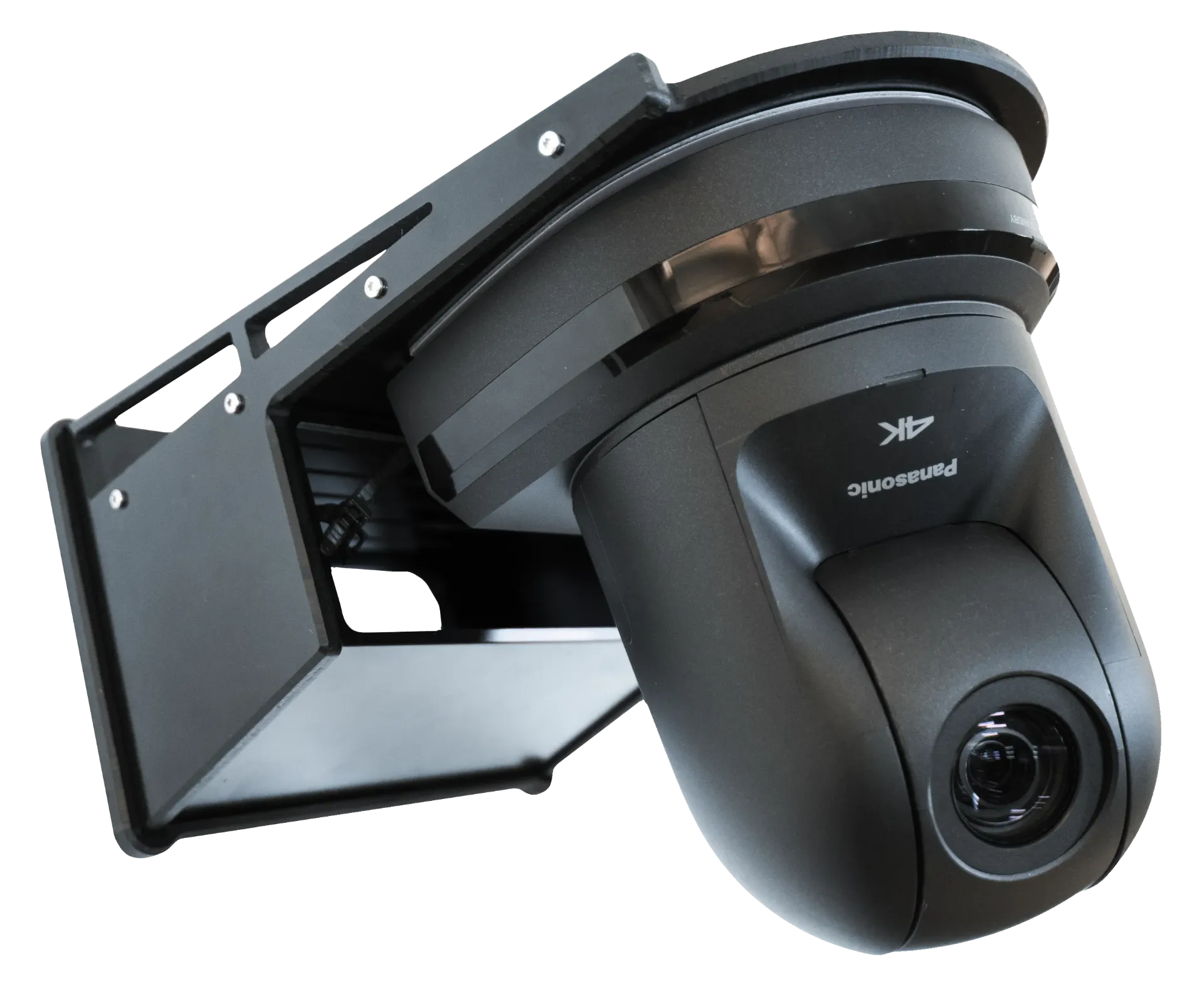 [KST-WM-UE150-K] KST-WM-UE150-K