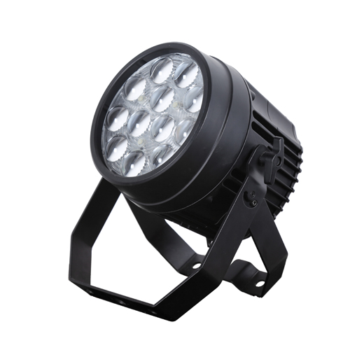 [VLED-901Z] VLED-901Z