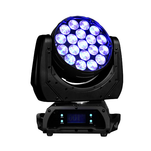 XWASH-600