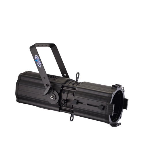 [VPC200WW- 2045] VPC200WW- 2045