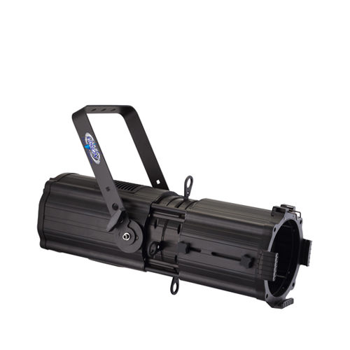 [VPC200WW- 2045] VPC200WW- 2045