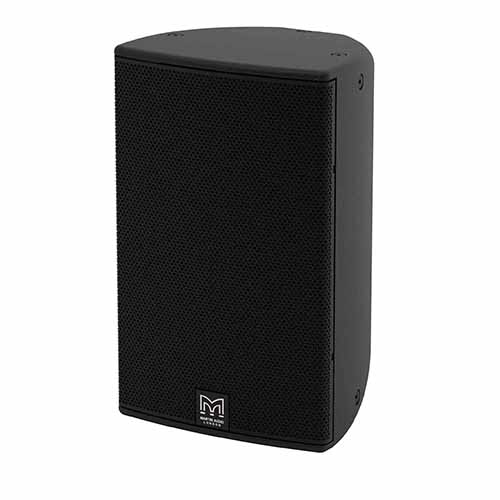 CDD10W-WR