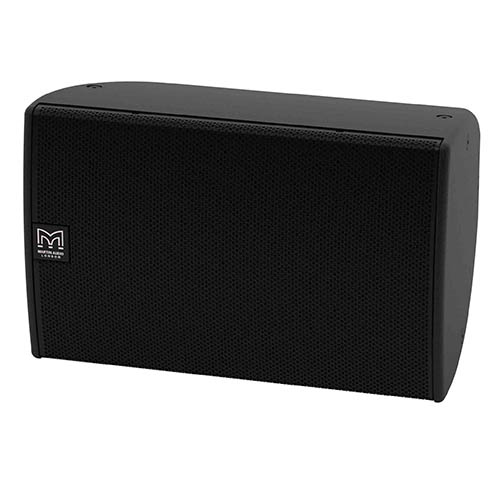 [CDD12B] CDD12W (Black)