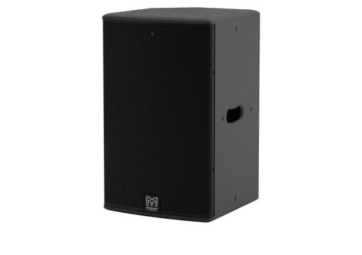 [CDD-LIVE12B] CDD-LIVE 12 (Black)