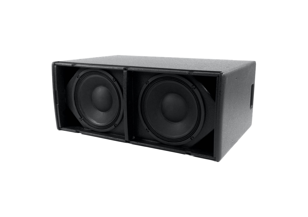 SX210