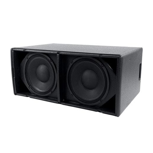 SX210