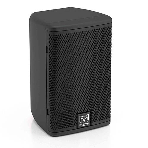 A40TB