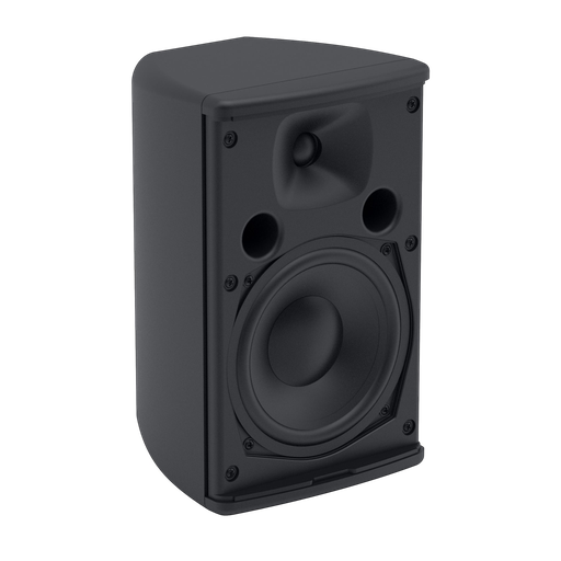 [A55] A55 (Black)